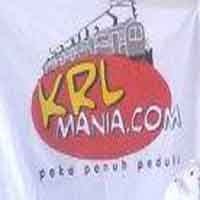 KRL Mania Menolak Penghapusan Subsidi Penumpang Kereta Ekonomi