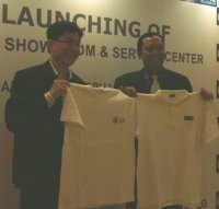 Nokia Tak Lagi Dianakemaskan