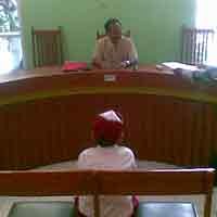 Orangtua DYD Sayangkan Pernyataan Hakim dan Jaksa 