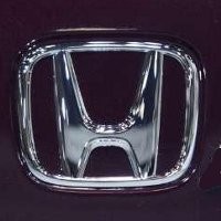 Honda Akan Recall City di Indonesia