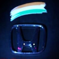 Mulai 1 Maret, Pemilik Honda City di RI Dipanggil