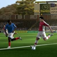 EA Siapkan Game Sepakbola Gratis