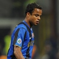 AC Milan Pinjam Mancini