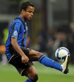 AC Milan Pinjam Mancini