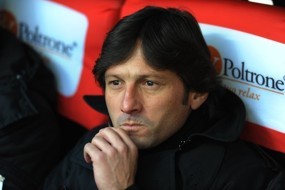 Leo: Ini Pekan yang Berat