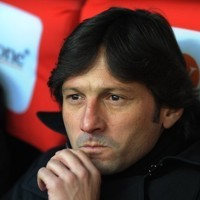 Leo: Ini Pekan yang Berat