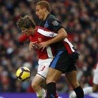 Lupakan MU, Chelsea Sudah Menunggu