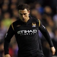 Perang dengan Terry, Bridge Didukung City