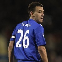 Menteri Olahraga Inggris pun Ikut Berkomentar