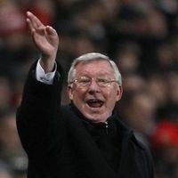 Serangan Balik MU Membunuh Arsenal