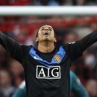 Nani Akui Ini Laga Terbaiknya