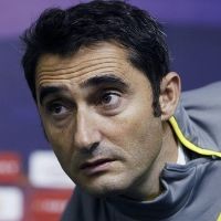 Villarreal PHK Valverde
