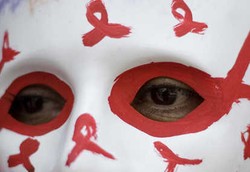 Vaksin TBC Lindungi Penderita HIV