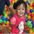 Naira Keyza Putri, 1,10 Tahun; Perempuan; f