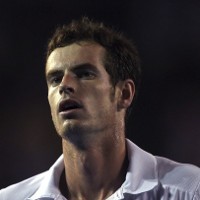 Boris Becker Beri Saran untuk Murray