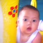 Annida Putri Dinda Firdaus, -; Perempuan; f