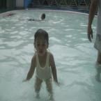 Aretha Sandra Kirana, 2,6 Tahun; Perempuan; f
