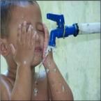 Hadrian Li Yanto, 2,7 Tahun; Lelaki; m