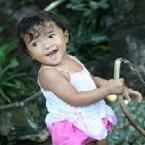 Naira Keyza Putri, 1,10 Tahun; Perempuan; f