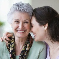 Haruskah Kita Mengalah?