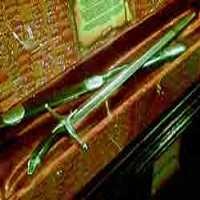 Melihat Jejak Nabi Muhammad SAW di Blok M Square