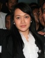 Jaksa Segan Bahas Aborsi Rhani