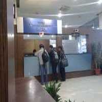 Stempel Basah yang Bikin Susah