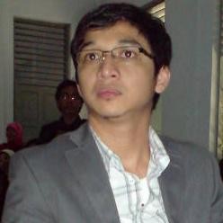 Sidang Tuntutan Ditunda, Pasha Digosipin Suap Jaksa