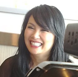 Ngetweet Bikin Rumah tangga Titi DJ-Ovy Harmonis 