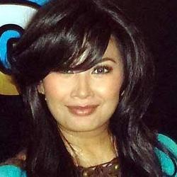 Titi DJ: Biarkan KD Selesaikan Masalah Pribadinya