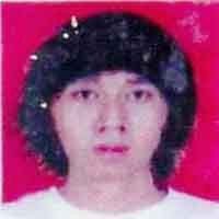 Mahasiswa Indonesia di Malaysia Memohon Penjelasan dari Bank BCA 