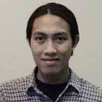 Mempertanyakan Kinerja Bank Mandiri Cabang Buah Batu Bandung