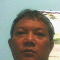 Tagihan Penuh Transaksi Cicilan 6 Bulan 0% Kartu Kredit Mandiri 