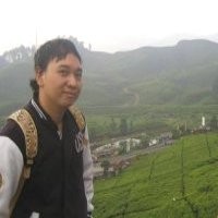 Pencatatan Pembayaran dan Penyesuaian Tagihan Indovision yang Kacau