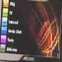 Tanggapan Keluhan Beberapa Hari Pakai Archos Rusak 