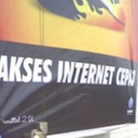 Inikah Speed that You can Trust untuk Pelanggan Setia Speedy 