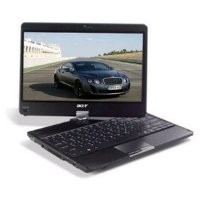 Acer Ogah Saingi Apple iPad