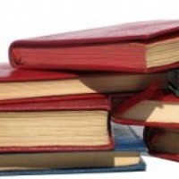 Kominfo Kaji Ulang Sanksi Pidana UU ITE