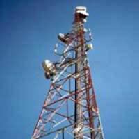 14 Menara Ditebang, 41 BTS Terganggu 