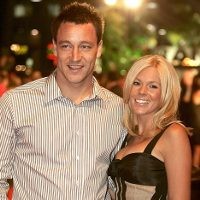 Di Balik Kehidupan Mewah WAGs