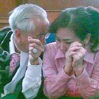 Banding JPU Dikabulkan Pengadilan Tinggi, Hukuman Lila Ditambah