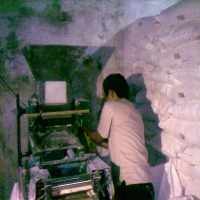 Aktivitas Sudah Berjalan 6 Bulan