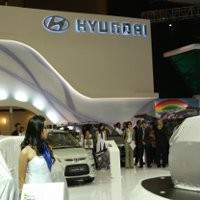 Hyundai Tidak Mau Curi Kesempatan