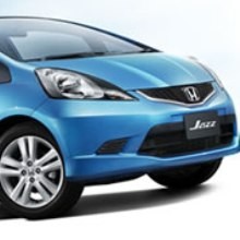 4.000 Unit Jazz di Singapura Juga Kena