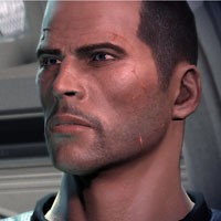 Mass Effect 2, Lanjutkan Petualangan Sang Komandan