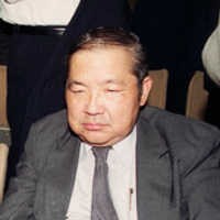 Pendarahan Otak, Orang Terkaya Singapura Meninggal