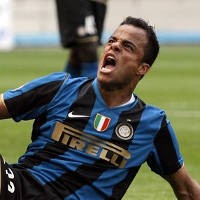 Mancini Tersia-sia di Inter