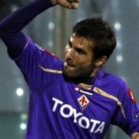 Fiorentina Tinggalkan Mutu di Eropa