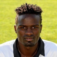 Mariga, untuk Sekarang dan Masa Depan