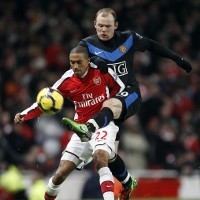 Bursa Transfer Premier League Sepi-sepi Saja